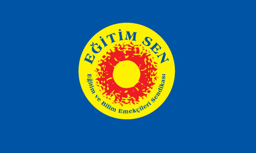 Üniversite Yönetimlerinde Kadınlara Yer Yok